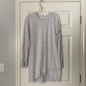 Athleta cross cross dress